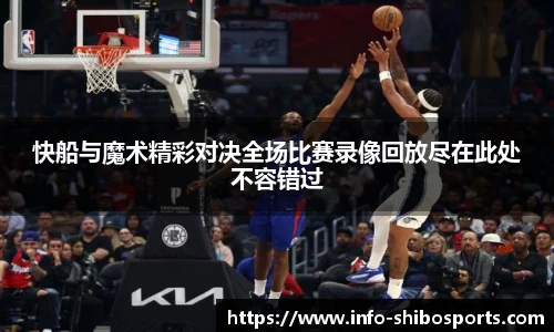 关键词1